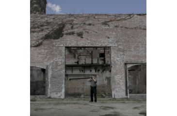 Image of Sightmark Solitude 10x42 XD Binoculars SM12103