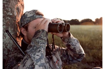 Image of Sightmark Solitude 10x42 XD Binoculars SM12103