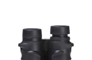 Image of Sightmark Solitude 10x42 XD Binoculars SM12103