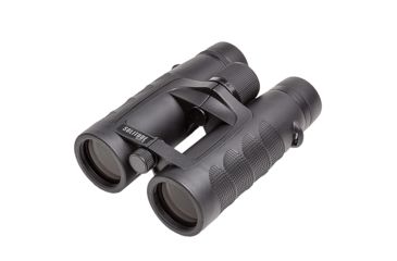 Image of Sightmark Solitude 10x42 XD Binoculars SM12103