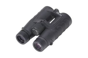 Image of Sightmark Solitude 10x42 XD Binoculars SM12103