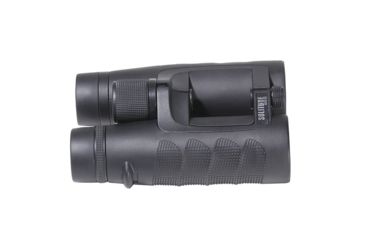 Image of Sightmark Solitude 10x42 XD Binoculars SM12103