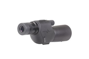 Image of SightMark Solitude 11-33x50SE Spotting Scope Kit SM11030K