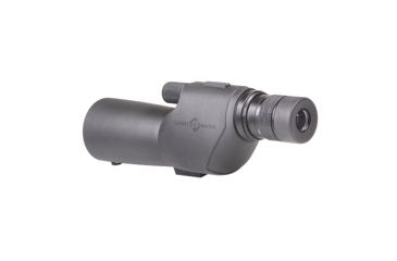 Image of SightMark Solitude 11-33x50SE Spotting Scope Kit SM11030K