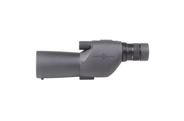 Image of SightMark Solitude 11-33x50SE Spotting Scope Kit SM11030K