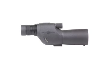 Image of SightMark Solitude 11-33x50SE Spotting Scope Kit SM11030K
