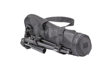 Image of SightMark Solitude 11-33x50SE Spotting Scope Kit SM11030K