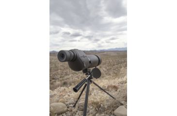 Image of SightMark Solitude 11-33x50SE Spotting Scope Kit SM11030K