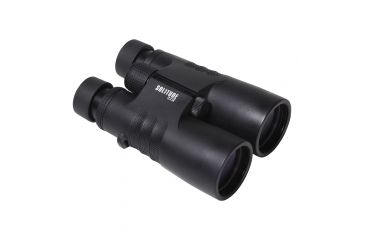 Image of Sightmark Solitude 12x50 Binoculars SM12004