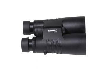 Image of Sightmark Solitude 12x50 Binoculars SM12004