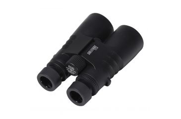 Image of Sightmark Solitude 12x50 Binoculars SM12004