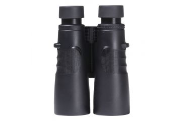 Image of Sightmark Solitude 12x50 Binoculars SM12004