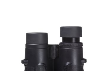 Image of Sightmark Solitude 12x50 Binoculars SM12004