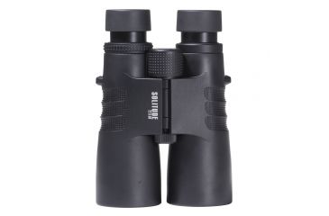 Image of Sightmark Solitude 12x50 Binoculars SM12004