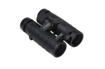 Image of Sightmark Solitude 7x36 XD Binoculars SM12101
