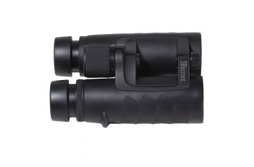 Image of Sightmark Solitude 7x36 XD Binoculars SM12101