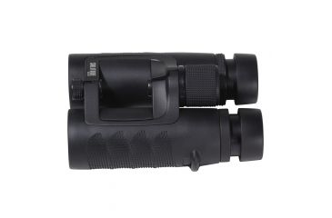 Image of Sightmark Solitude 7x36 XD Binoculars SM12101