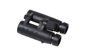 Image of Sightmark Solitude 7x36 XD Binoculars SM12101