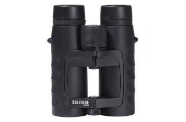 Image of Sightmark Solitude 7x36 XD Binoculars SM12101