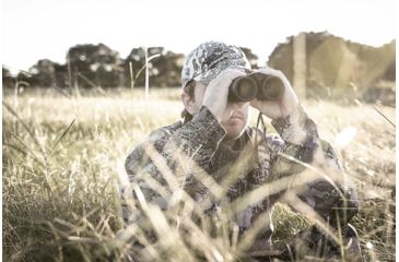 Image of Sightmark Solitude 7x36 XD Binoculars SM12101