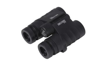 Image of Sightmark Solitude 8x32 Binoculars sm12001