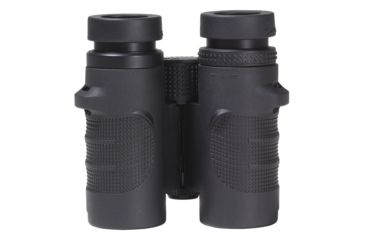 Image of Sightmark Solitude 8x32 Binoculars sm12001