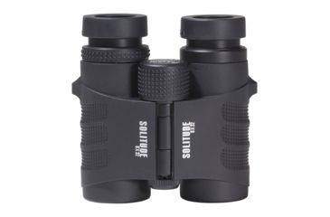 Image of Sightmark Solitude 8x32 Binoculars sm12001