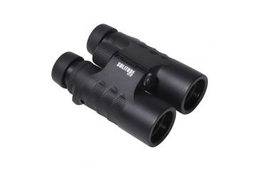 Image of Sightmark Solitude 8x42 Binoculars SM12002