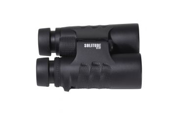 Image of Sightmark Solitude 8x42 Binoculars SM12002