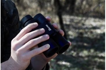 Image of Sightmark Solitude 8x42 Binoculars SM12002