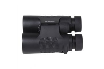 Image of Sightmark Solitude 8x42 Binoculars SM12002