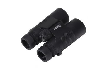Image of Sightmark Solitude 8x42 Binoculars SM12002