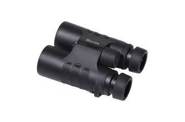 Image of Sightmark Solitude 8x42 Binoculars SM12002