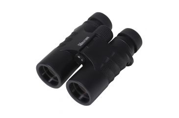 Image of Sightmark Solitude 8x42 Binoculars SM12002