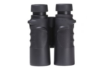 Image of Sightmark Solitude 8x42 Binoculars SM12002
