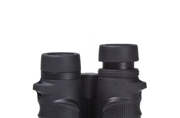 Image of Sightmark Solitude 8x42 Binoculars SM12002