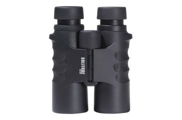 Image of Sightmark Solitude 8x42 Binoculars SM12002