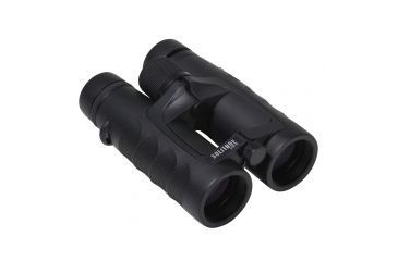 Image of Sightmark Solitude 8x42 XD Binoculars SM12102