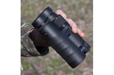 Image of Sightmark Solitude 8x42 XD Binoculars SM12102
