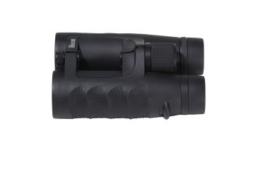 Image of Sightmark Solitude 8x42 XD Binoculars SM12102
