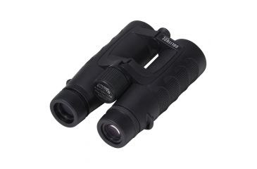 Image of Sightmark Solitude 8x42 XD Binoculars SM12102
