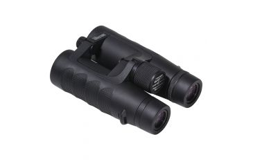 Image of Sightmark Solitude 8x42 XD Binoculars SM12102