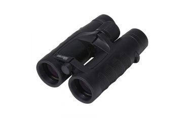 Image of Sightmark Solitude 8x42 XD Binoculars SM12102