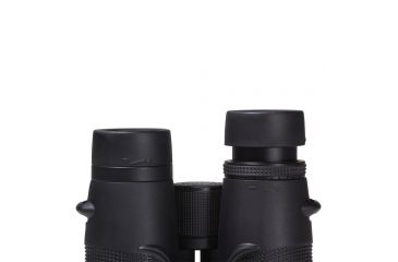 Image of Sightmark Solitude 8x42 XD Binoculars SM12102