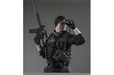 Image of Sightmark Solitude 8x42 XD Binoculars SM12102