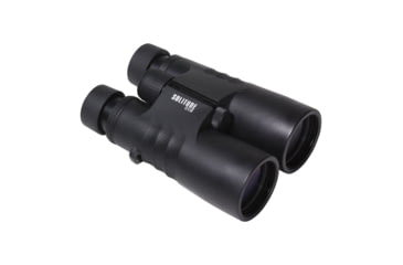 Image of SightMark Solitude XD LRF Rangefinding Binoculars, 12x50, SM22010