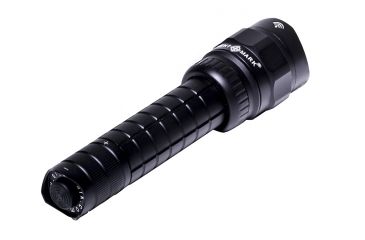 Image of Sightmark SS600 600 Lumen Flashlight SM73010