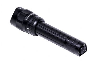 Image of Sightmark SS600 600 Lumen Flashlight SM73010