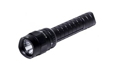 Image of Sightmark SS600 600 Lumen Flashlight SM73010