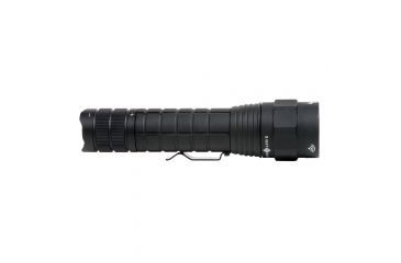 Image of Sightmark Triple Duty LED Tactical Flashlight P4, Black - SM73001